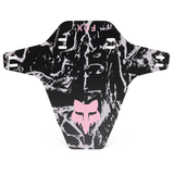 Guardabarros delantero Fox - Blush