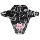 Parafango anteriore Fox - Blush