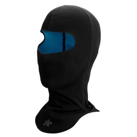 Balaclava Assos Ultraz Winter P3 - Noir