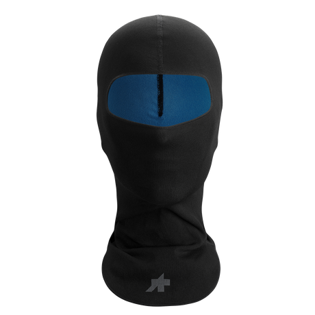 Balaclava Assos Ultraz Winter P3 - Noir