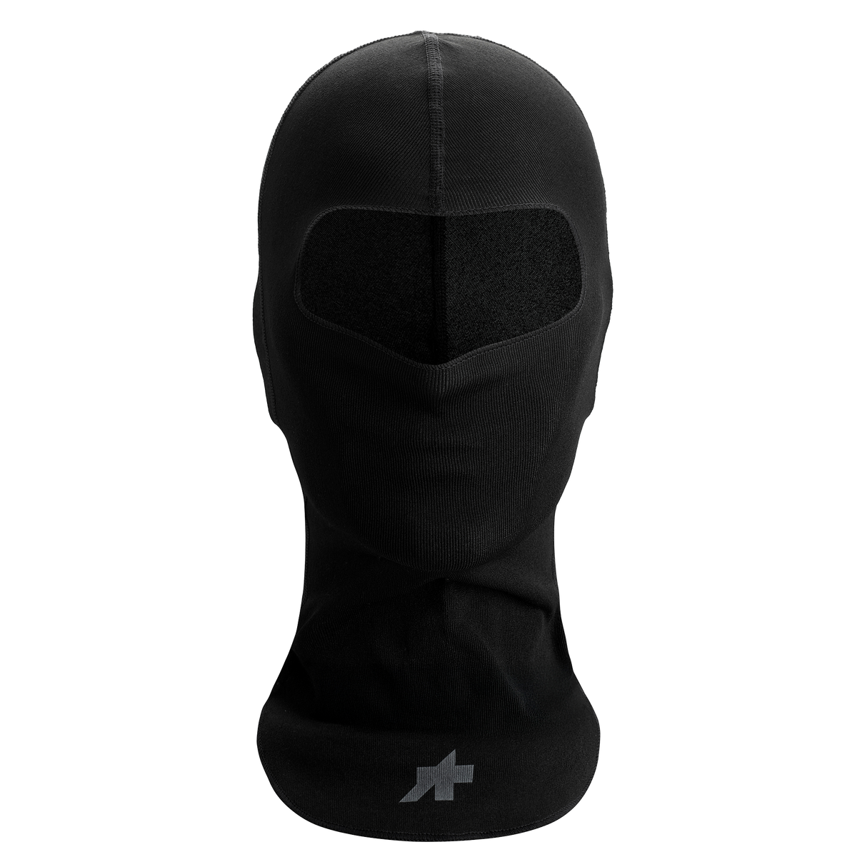 Balaclava Assos Winter P3 - Noir