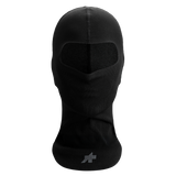 Balaclava Assos Winter P3 - Noir