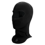 Balaclava Assos Winter P3 - Noir