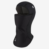Pasamontañas Castelli 2.0 - Negro
