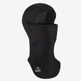 Pasamontañas Castelli 2.0 - Negro