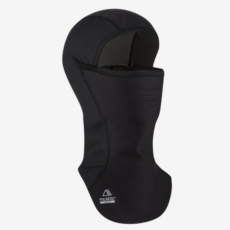 Passamontagna Castelli 2.0 - Nero Castelli