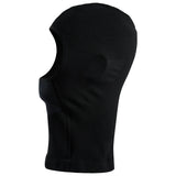Pasamontañas Odlo Evolution Warm - Negro