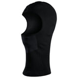 Pasamontañas Odlo Evolution Warm - Negro