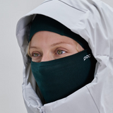 Poc Merino Balaclava - Green