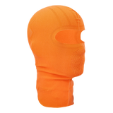 Pasamontañas Q36.5 Balaclava - Naranja