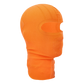 Passamontagna Q36.5 Balaclava - Arancio