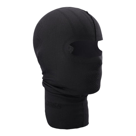 Passamontagna Q36.5 Balaclava - Nero Q36.5