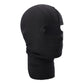 Passamontagna Q36.5 Balaclava - Nero Q36.5