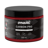 Pasta di montaggio carbonio Dynamic Carbon Pro - 500 ml Dynamic