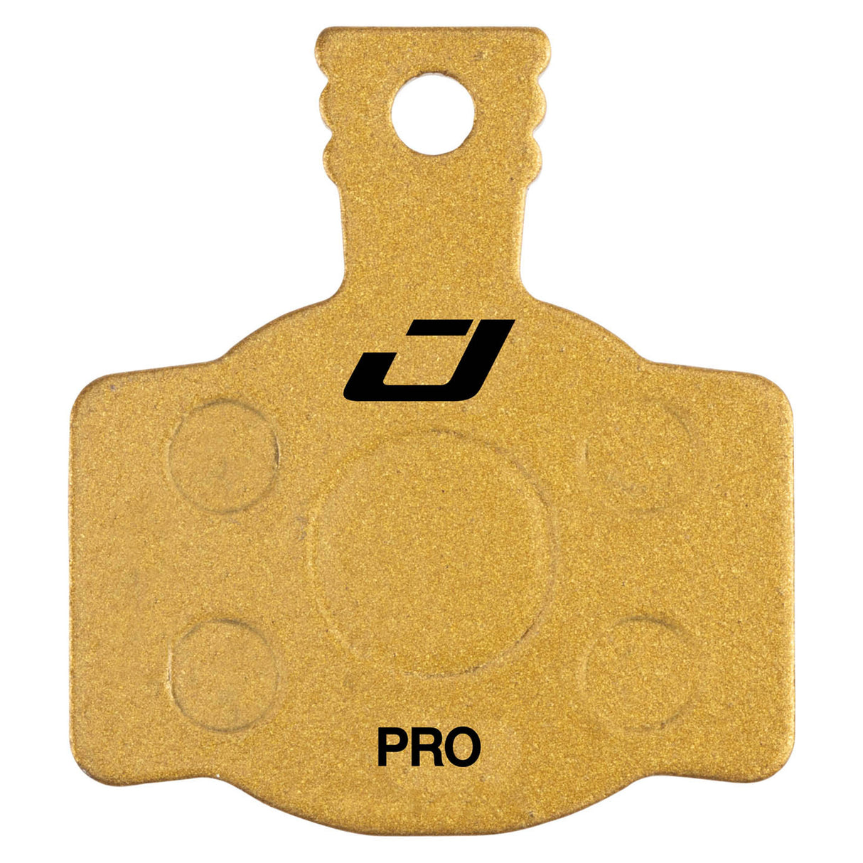 Pastiglie Disco Jagwire Pro Magura MT8/MT6/MT4 - Semi-Metallic Jagwire