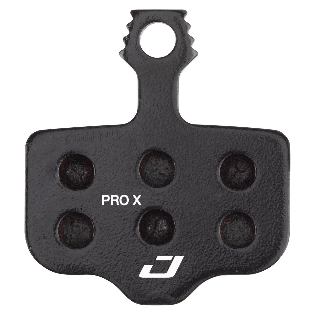 Pastillas de disco Jagwire Pro Extreme Sram/Avid - Sinterizada
