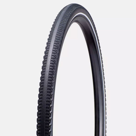 Copertone Specialized Pathfinder Sport Reflect - 27.5/650bx2.3 - M