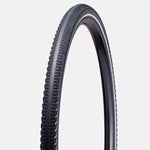Specialized Pathfinder Sport Reflect tyre - 27.5/650bx2.3