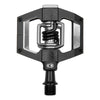 Crank Brothers Mallet Trail Pedals - Black