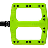 Pedali Deity Deftrap - Verde Deity