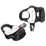 Favero Assioma PRO RL-1 Pedale - Look