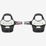 Favero Assioma PRO RL-1 Pedale - Look
