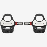 Pedales Favero Assioma PRO RL-2 - Look