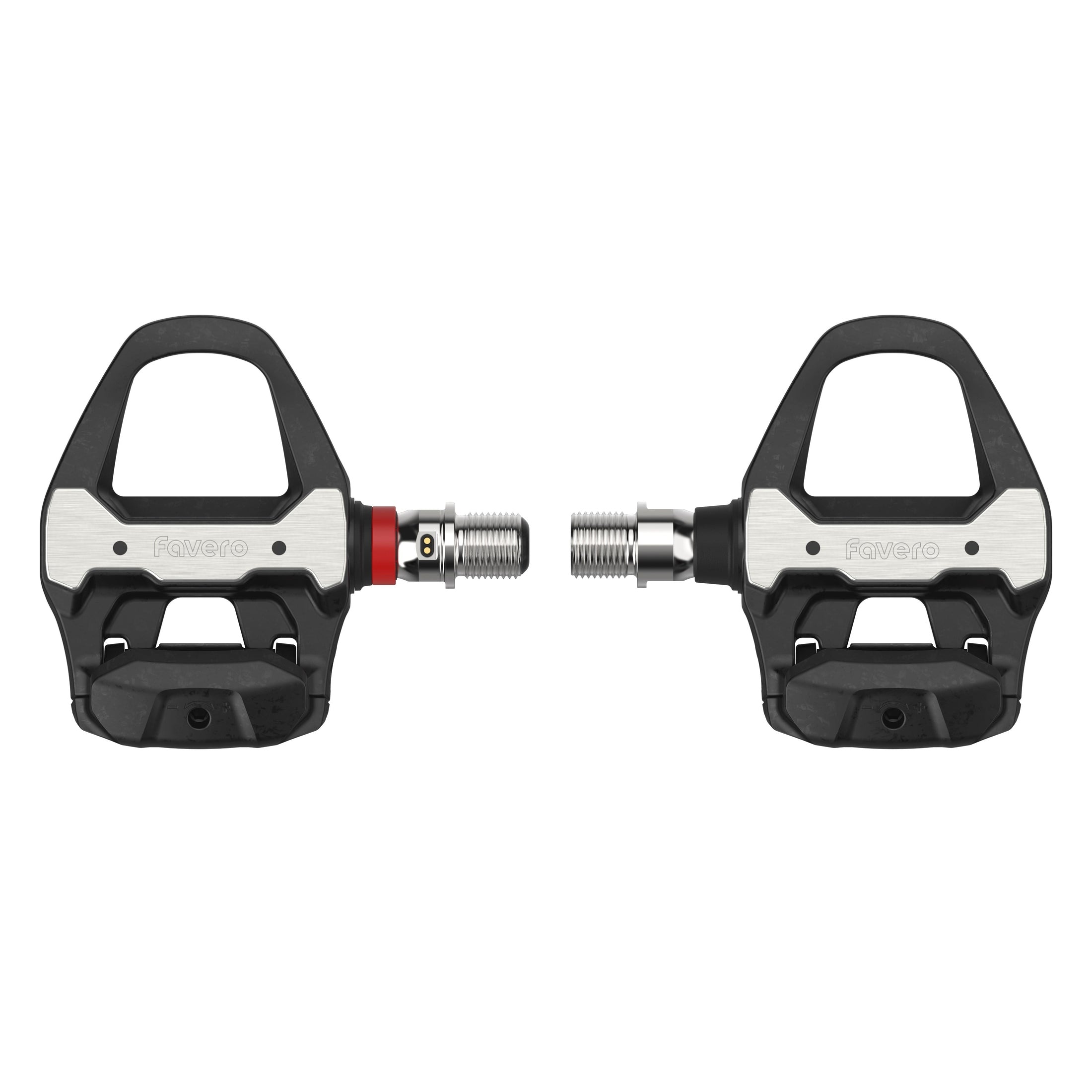【美品】Favero Assioma Pro RS-1 ビンディングペダル Favero Assioma PRO RS-1 Pedals - Shimano | All4cycling