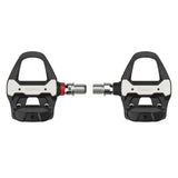 Pedali Favero Assioma PRO RS-1 - Shimano Assioma