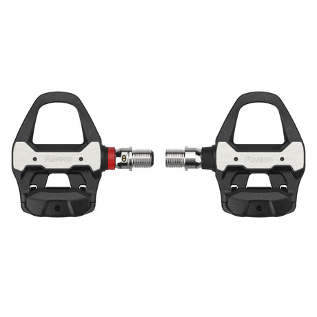 Pedali Favero Assioma PRO RS-1 - Shimano Assioma