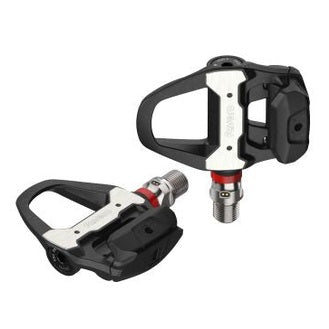 Favero Assioma PRO RS-2 pedals - Shimano