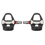 Pedali Favero Assioma PRO RS-2 - Shimano Assioma