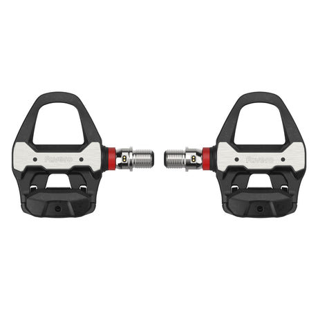Pedali Favero Assioma PRO RS-2 - Shimano Assioma