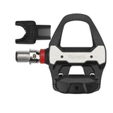 Pedali Favero Assioma RS Upgrade Kit Assioma