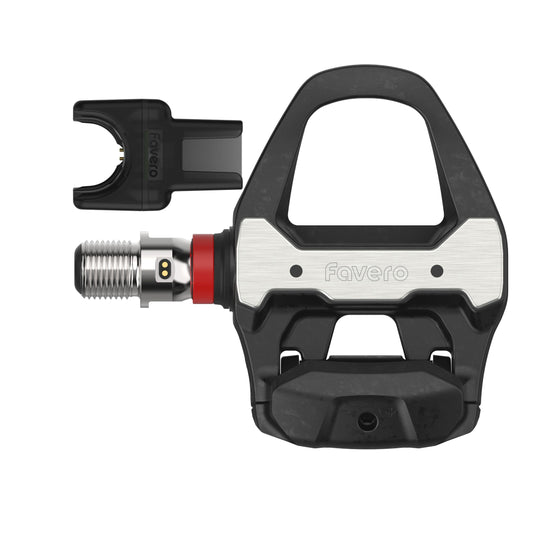 Favero Assioma RS Upgrade Kit pedal