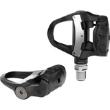 Pedali Garmin Rally RK210 Garmin