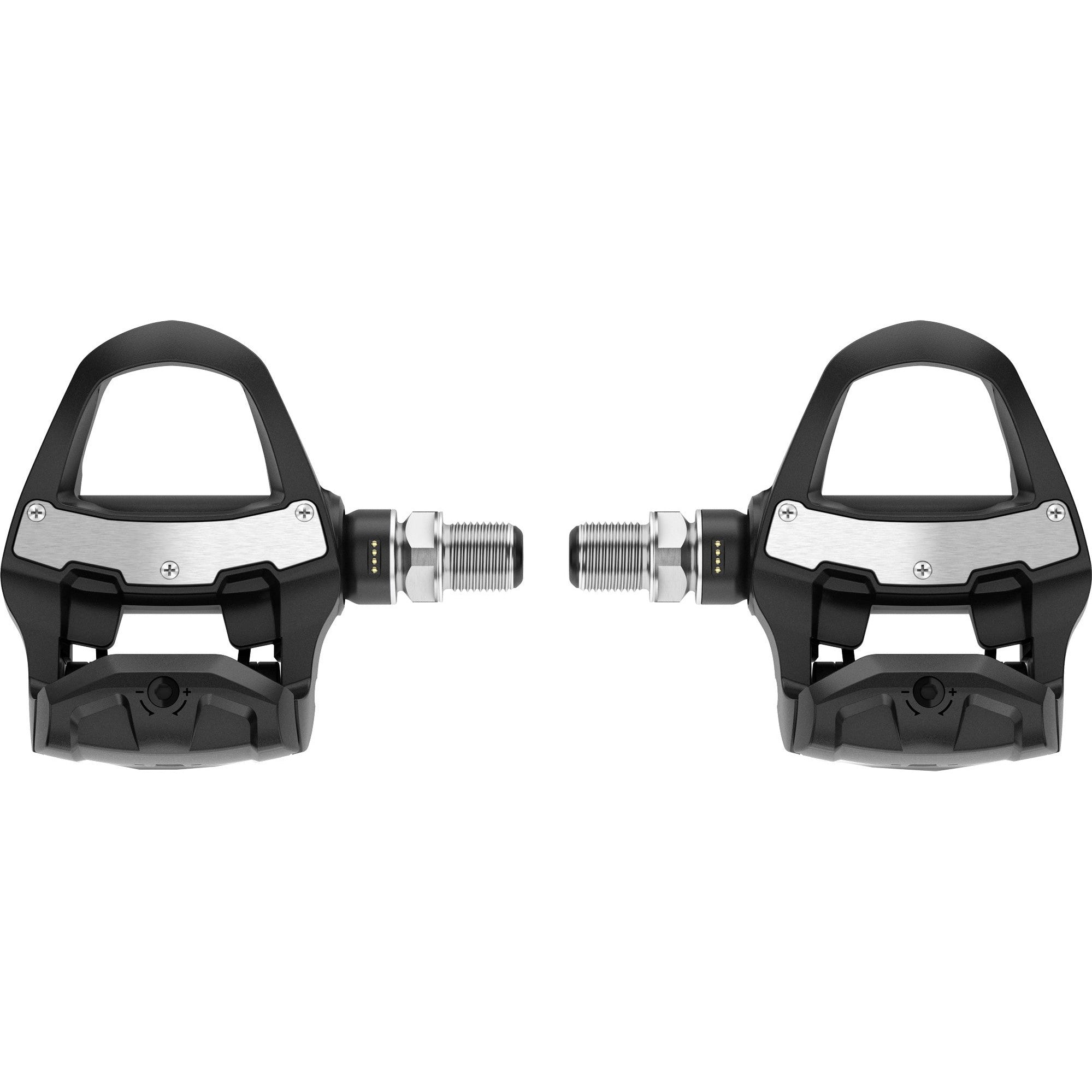 Pedali Garmin Rally RK210 Garmin