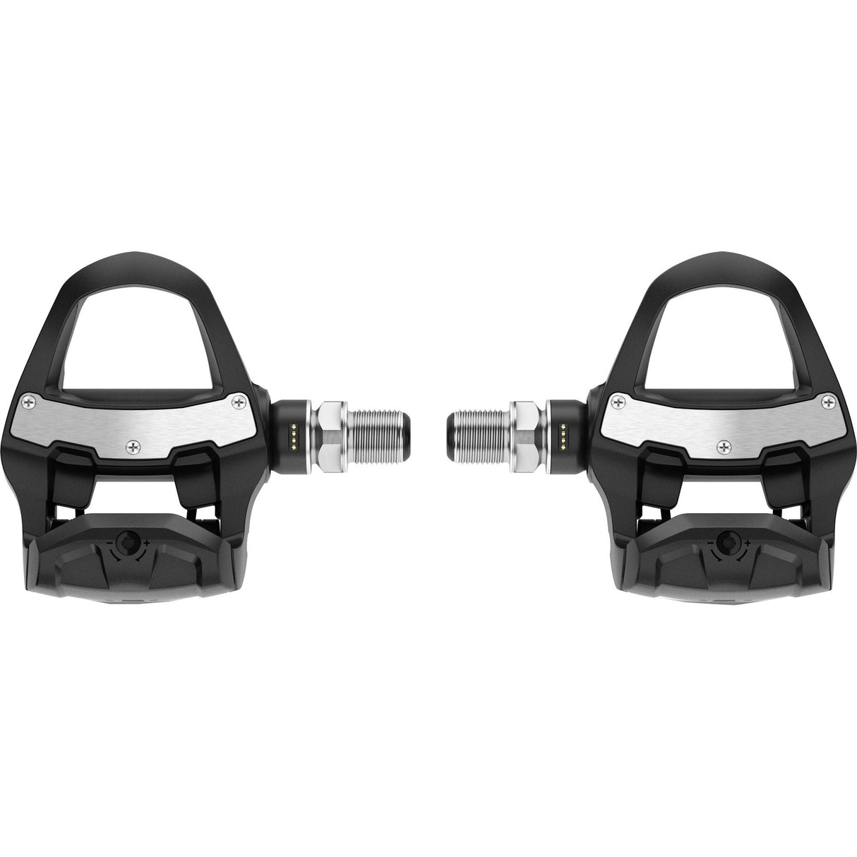 Pedali Garmin Rally RK210 Garmin