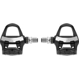 Pedali Garmin Rally RK210 Garmin