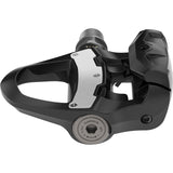 Pedali Garmin Rally RK210 Garmin