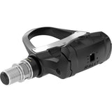 Pedali Garmin Rally RK210 Garmin