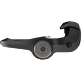 Pedali Garmin Rally RK210 Garmin