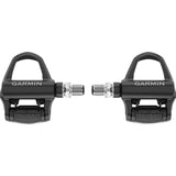 Pedali Garmin Rally RK210 Garmin