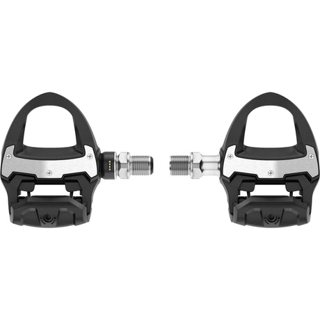 Pedali Garmin Rally RS110 Garmin