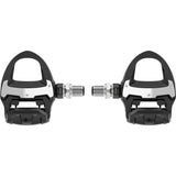 Pedali Garmin Rally RS210 Garmin