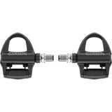 Pedali Garmin Rally RS210 Garmin