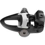 Pedali Garmin Rally RS210 Garmin