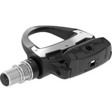 Pedali Garmin Rally RS210 Garmin