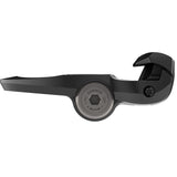 Pedali Garmin Rally RS210 Garmin