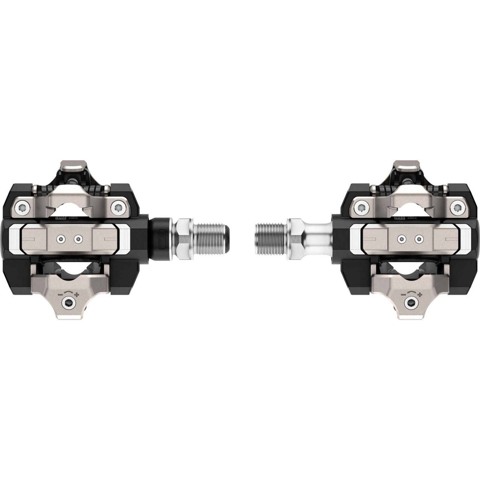 Pedali Garmin Rally XC110 Garmin